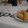 El cooksnap de La Tía Angelita (los secretitos de la tía) cuando hizo Empanadas Criollas.
