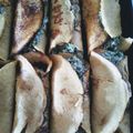 El cooksnap de marcelafabianabonavita cuando hizo Panqueque de harina integral.