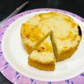 Probal Ghosh's cooksnap of when they made ছানাপোড়া (chanapoda recipe in Bengali).