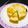 Probal Ghosh's cooksnap of when they made ছানাপোড়া (chanapoda recipe in Bengali).