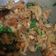 Cooksnap dari Rosvita Nurlianingsih untuk resep Kwetiauw goreng ala Solaria