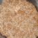 Kanika goel का कुकस्नैप जब उन्होंने तिलकुट (tilkut recipe in Hindi) बनाया था।