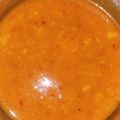 Sindhu Gupta का कुकस्नैप जब उन्होंने आलू टमाटर की सब्जी (Aloo Tamatar ki sabzi recipe in hindi) बनाया था।