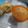 El cooksnap de aida cuando hizo Magdalenas de aceite.