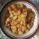 Cooksnap dari Anne Setiawan untuk resep Sambal Goreng Kentang Udang(#pr_masakankentang)