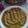 Jharna Shaoo's cooksnap of when they made সর্ষে পাবদা (shorshe pabda recipe in Bengali).