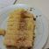 Cooksnap dari Novi Mardianti untuk resep Bolu / proll tape ekonomis