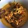 Cooksnap dari Belle Zeal untuk resep Mangut Ikan Asap