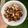 Cooksnap dari Karenila untuk resep Samcan Goreng Crispy