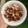 Cooksnap dari Karenila untuk resep Samcan Goreng Crispy