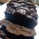Cooksnap dari Ulil Wina untuk resep Brownis Kukus