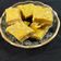 Bhavna Desai's cooksnap of when they made ##સુપરશેફ2 #પોસ્ટ૧.