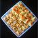 Cooksnap dari Rose untuk resep Siomay ayam ekonomis (Siomay Bandung)