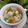 Cooksnap dari Jens untuk resep Sop MaLing