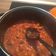 La cooksnap de Miguel Angel cuando cocinó Salchichas en salsa