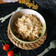 Cooksnap dari Silvi Atgi Septina untuk resep Mac cheese ekonomis sederhana