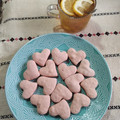 Галина's cooksnap of when they made Easy Butter Cookies.