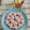 Галина's cooksnap of when they made Easy Butter Cookies.