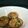 Cooksnap dari triasutami untuk resep Perkedel Kentang #SeninSemangat
