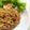 Cooksnap dari mamaharits untuk resep Nasi goreng babat Semarang