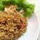 Cooksnap dari mamaharits untuk resep Nasi goreng babat Semarang