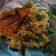 Cooksnap dari Lady Syah untuk resep Urap Sayur Jawa Bumbu Kukus 🥙