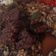 Cooksnap dari Wenny Sri Rizky Tarigan untuk resep Rawon Daging Sapi Suroboyo