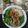 Cooksnap dari Soesi Saleem untuk resep Vietnamese Beef Noodle (Phở Bò)