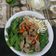 Cooksnap dari Soesi Saleem untuk resep Vietnamese Beef Noodle (Phở Bò)