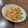 Cooksnap dari Avilia Andriani untuk resep Capcay Sawi Putih