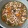 Cooksnap dari kezia untuk resep Sup tahu dengan ayam giling (makanan anak 1 tahun +)