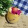 Cooksnap dari dewialwie untuk resep Jus Mangga Buah Naga/ Mango & Dragonfruit Smoothie
