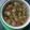 Cooksnap dari Yuli Elang untuk resep Sup Oyong bakso suegerr