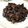 Cooksnap dari Wian untuk resep Sate kambing goreng