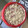 El cooksnap de conxi cuando hizo Pastel de pollo, jamón y queso.