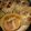 El cooksnap de Maria Erica Del Valle cuando hizo Pan dulce casero.