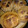 El cooksnap de Maria Erica Del Valle cuando hizo Pan dulce casero.