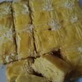 Cooksnap dari Win untuk resep Lekker Holland