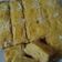 Cooksnap dari Win untuk resep Lekker Holland