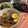 i❤️beauty 愛料理 的 溏心蛋 cooksnap
