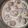 Fatima Rais's cooksnap of when they made Dahi (curd)phulki /dahi bhalla recipe.