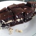 Cooksnap dari Nuva untuk resep Martabak Manis Ketan Hitam