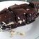 Cooksnap dari Nuva untuk resep Martabak Manis Ketan Hitam