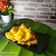 Cooksnap dari Nuri Koestanti untuk resep Telur Dadar Tepung Pedas