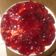 Cooksnap από Paraskevas Antonakis στη συνταγή Λατρεμένο cheesecake