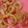 Cooksnap dari Putri Handayani untuk resep Onion Ring
