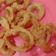 Cooksnap dari Putri Handayani untuk resep Onion Ring