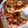 Efosa (Mejs Catering) Abj Mom39's cooksnap of when they made Chicken Pizza.