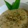 Cooksnap dari Yulia Juragan untuk resep Bubur Kacang Hijau Susu