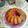 Cooksnap dari Anita untuk resep Banana Sponge Cake